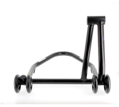 VECTOR Béquille Arrière Monobras Gauche