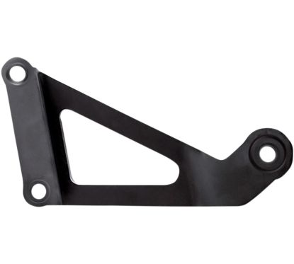 BRACKET SS YZFR-3