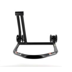 VECTOR Béquille Arrière Monobras Gauche