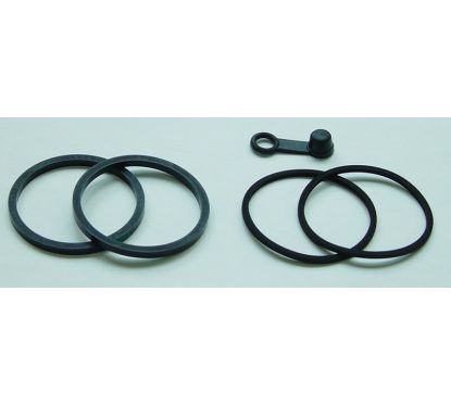 Kit réparation d'étrier de frein TOURMAX Yamaha