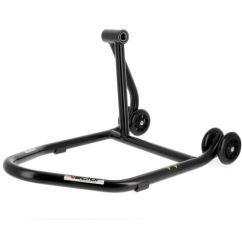 VECTOR Béquille Arrière Monobras Gauche