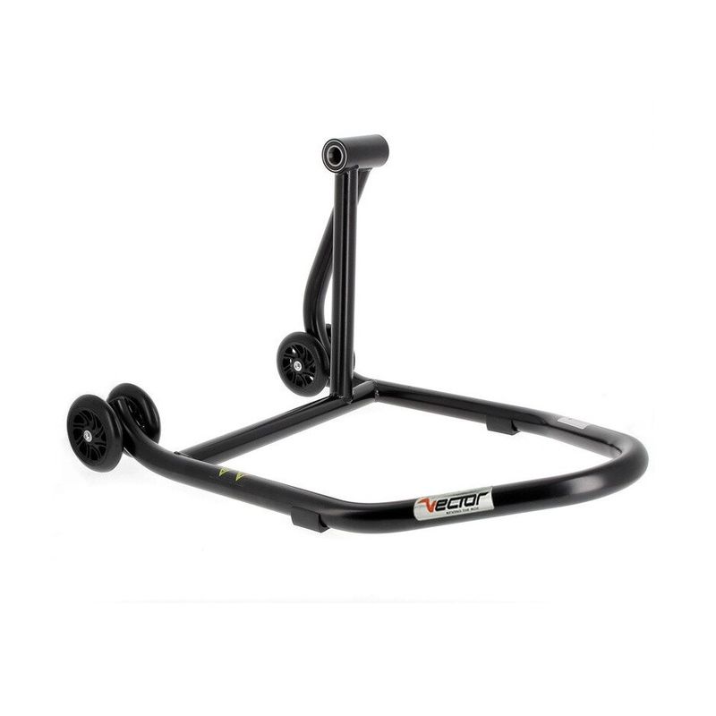 VECTOR Béquille Arrière Monobras Droit