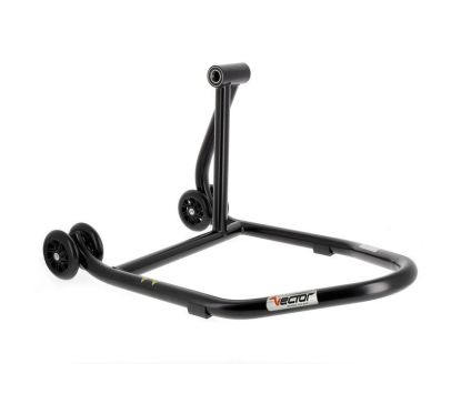 VECTOR Béquille Arrière Monobras Droit