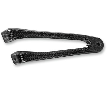 BRACKET MFLER CF CBR1000RR 17