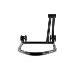 VECTOR Béquille Arrière Monobras Droit