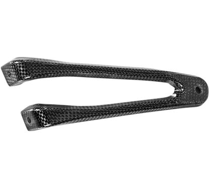 BRACKET CAR CBR1000 17-18