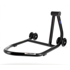 VECTOR Béquille Arrière Monobras Droit