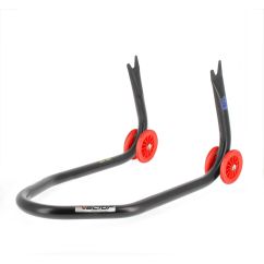 VECTOR Béquille Arrière Support en V Fixe - ECO