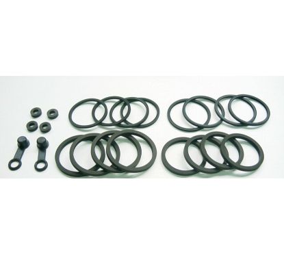 Kit réparation d'étrier de frein TOURMAX Suzuki