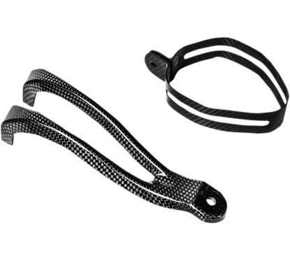 FITTING KIT R1 TRACK DAY