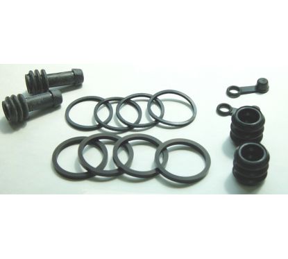 Kit réparation d'étrier de frein TOURMAX Suzuki