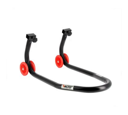 VECTOR Béquille Arrière Universelle - ECO