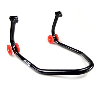 VECTOR Béquille Arrière Universelle - ECO