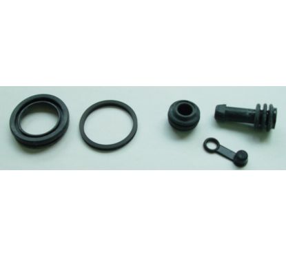 Kit réparation d'étrier de frein TOURMAX