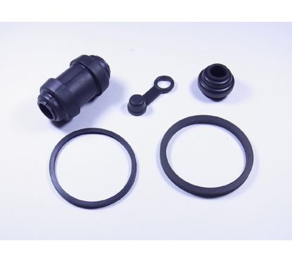 Kit réparation d'étrier de frein TOURMAX Suzuki