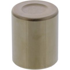 Piston d'étrier de frein TOURMAX Honda