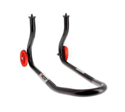 VECTOR Béquille Avant Sous Fourches Fixe - ECO