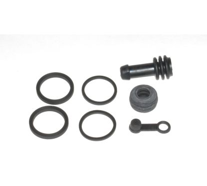 Kit réparation d'étrier de frein TOURMAX Kawasaki KX80/85