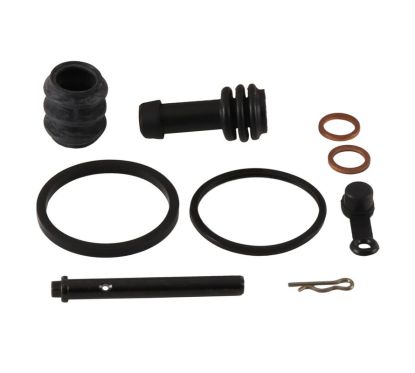 Kit de réparation d'étrier de frein ALL BALLS