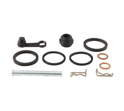 Kit de réparation d'étrier de frein ALL BALLS