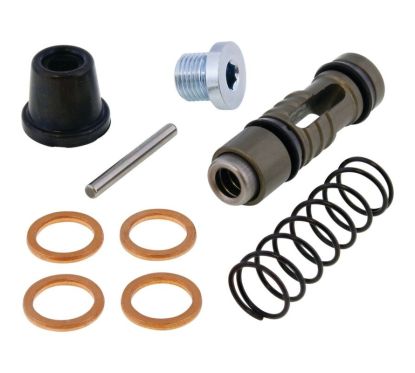Kit de réparation de maître-cylindre ALL BALLS