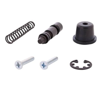 Kit de réparation de maître-cylindre ALL BALLS