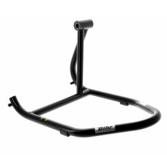 Béquille monobras droit VECTOR axe Ø28,3mm Honda