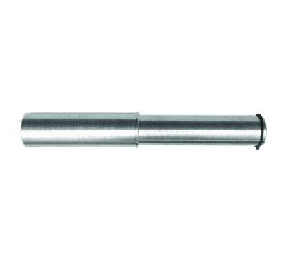 Béquille monobras droit VECTOR axe Ø28,3mm Honda