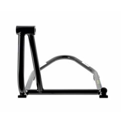 Béquille monobras droit VECTOR axe Ø28,3mm Honda