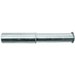 Béquille monobras droit VECTOR axe Ø29mm - Honda