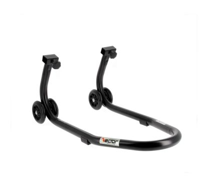 Béquille avant universelle VECTOR support asymétrique sous fourche