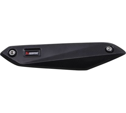 HEATSHIELD CF F900R/XR 