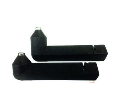 Béquille avant universelle VECTOR support asymétrique sous fourche