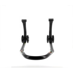 Béquille avant universelle VECTOR support asymétrique sous fourche