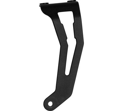 BRACKET MUFFLER YZF-R7