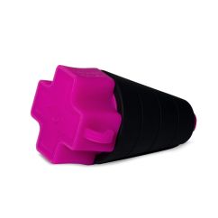 Bouchon d’échappement pour moto