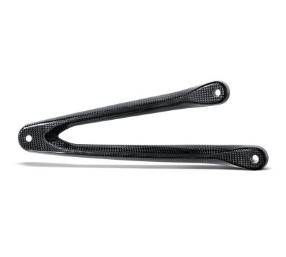 MUFFLER BRACKET CF NINJA ZX-6R