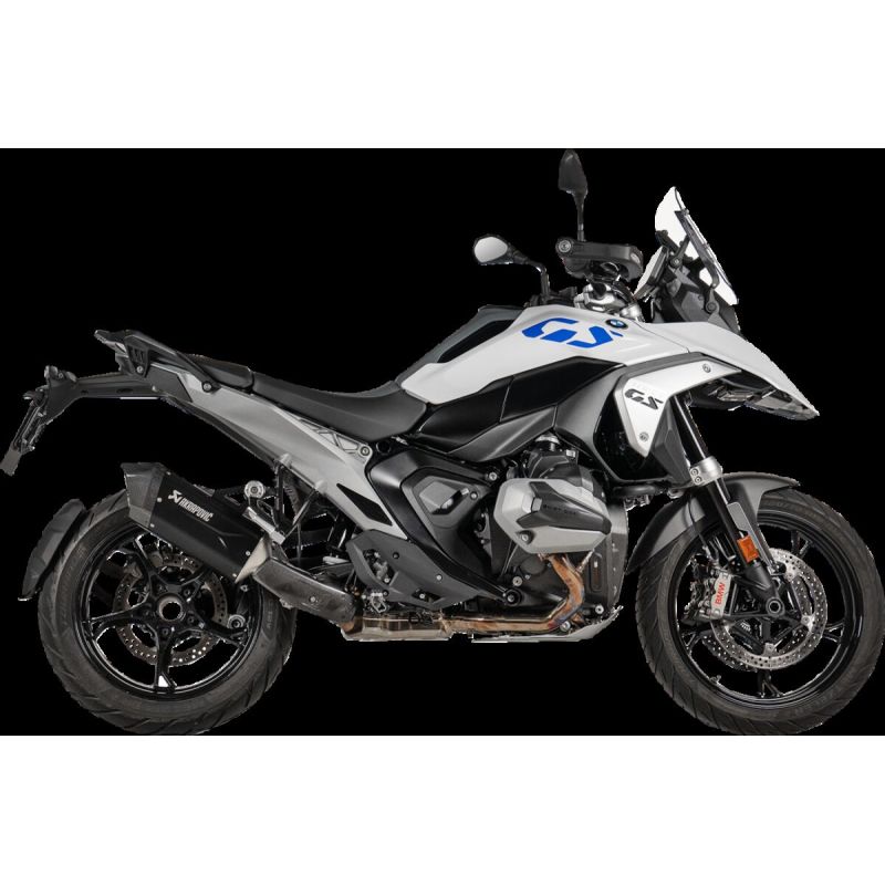 HEAT SHIELD CF R1300 GS