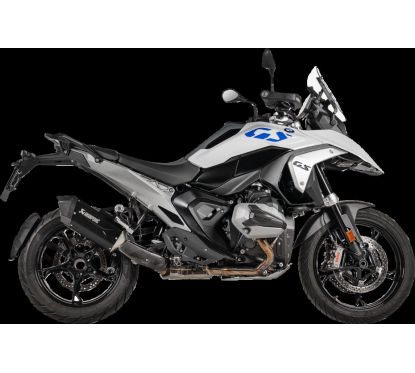 HEAT SHIELD CF R1300 GS