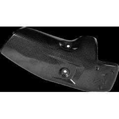 HEAT SHIELD CF R1300 GS