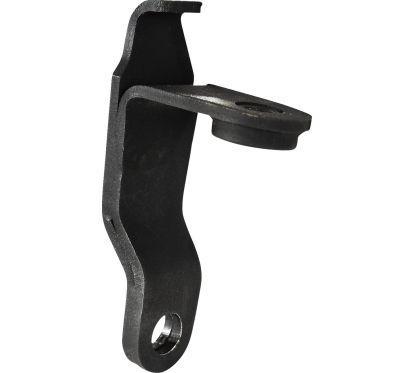 FITTING KIT MOUNTING DAYTONA 6