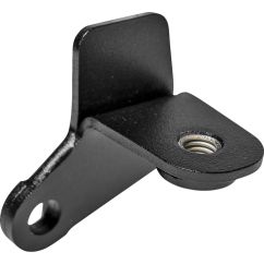 FITTING KIT TRIDENT 660 