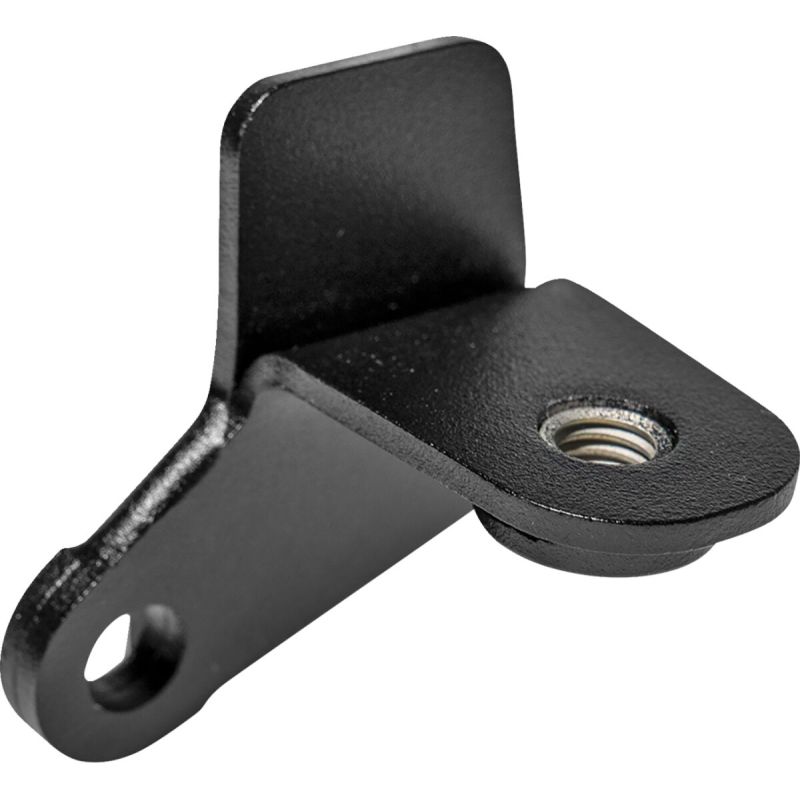 FITTING KIT TRIDENT 660 