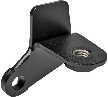 FITTING KIT TRIDENT 660 