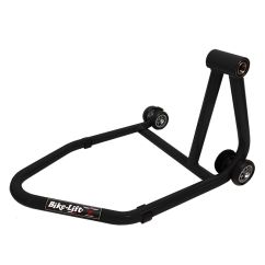Béquille arrière universelle BIKE-LIFT côté droit - RS-16/R