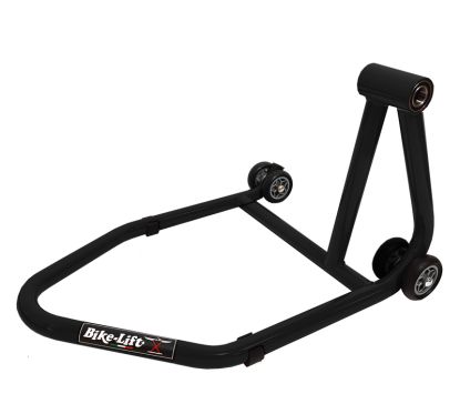 Béquille arrière universelle BIKE-LIFT côté droit - RS-16/R