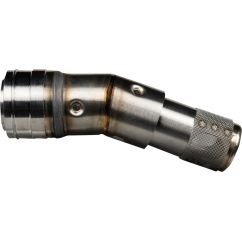 NOISE DAMPER YZ250F/YZ250FX/YZ