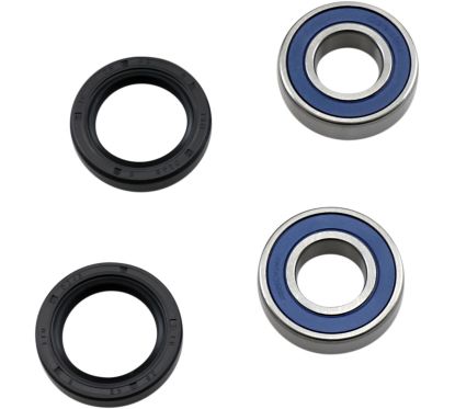 Kit de roulements de roue