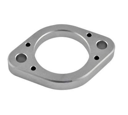 FLANGE SS