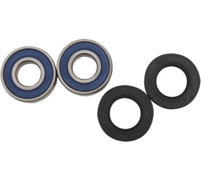 Kit de roulements de roue